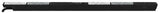 HPE G2 Metered/Switched 3Ph 17.3kVA/60309 4-wire 48A/208V Out (36) C13 (12) C19/Vertical NA/JP PDU