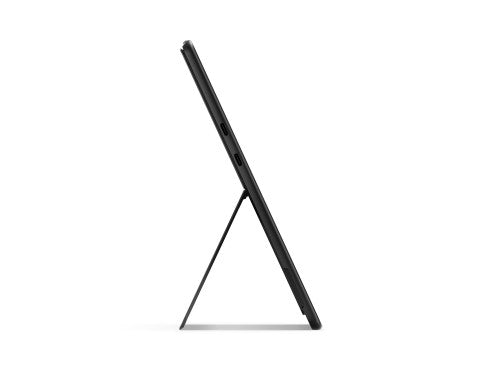 Microsoft Surface Pro 11 Copilot+ PC Intel Core Ultra 5 512 GB 33 cm (13") 16 GB Wi-Fi 7 (802.11be) Windows 11 Pro Black