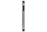 Samsung IW016A MicroLED Indoor