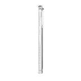 ZAGG Luxe 360 Protect Bundle For Galaxy S25 Edge