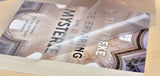 Neschen FILMOLUX SOFT Transparent 25000 x 340 mm Polyvinyl chloride (PVC)