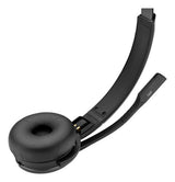 EPOS IMPACT SDW 5036 - EU/UK/AUS, Single-Sided DECT Headset