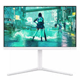 Philips Evnia 24M2N3201A/00 computer monitor 60.5 cm (23.8") 1920 x 1080 pixels Full HD LCD White