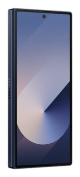 Samsung Galaxy Z Fold6
