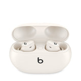 Beats by Dr. Dre Beats Studio Buds + Headset True Wireless Stereo (TWS) In-ear Calls/Music Bluetooth Ivory