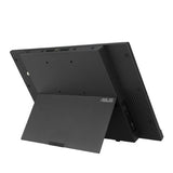 ASUS ProArt PA16USV computer monitor 39.6 cm (15.6") 3840 x 2160 pixels 4K Ultra HD LCD Black