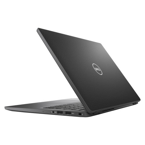 A2C Dell Latitude 7410 Intel® Core™ i5 Laptop 35.6 cm (14") 16 GB DDR4-SDRAM 256 GB Wi-Fi 5 (802.11ac) UK English Silver