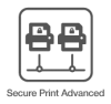 Brother ZBR8LSSPA006 software license/upgrade 1 license(s) Multilingual