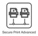 Brother ZBR8LSSPA006 software license/upgrade 1 license(s) Multilingual