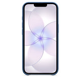 Apple Beats iPhone 17e Case with MagSafe – Bedrock Blue