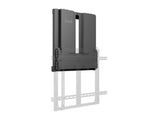 Multibrackets M Counterbalanced Wallmount 35-65kg