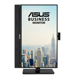 ASUS BE24ECSNK computer monitor 60.5 cm (23.8") 1920 x 1080 pixels Full HD Black