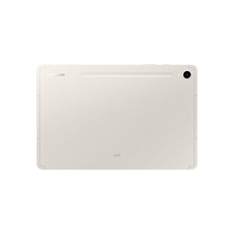 Samsung Galaxy Tab S9 SM-X710N Snapdragon 128 GB 27.9 cm (11") 8 GB Wi-Fi 6 (802.11ax) Android 13 Beige