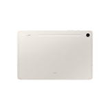 Samsung Galaxy Tab S9 SM-X710N Snapdragon 128 GB 27.9 cm (11") 8 GB Wi-Fi 6 (802.11ax) Android 13 Beige