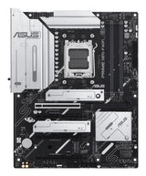 ASUS Prime X870-P WIFI AMD X870 Socket AM5 ATX