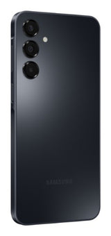 Samsung Galaxy A16 17 cm (6.7") Hybrid Dual SIM 4G USB Type-C 4 GB 128 GB 5000 mAh Black