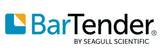 BarTender BTS-WS-SUB-RW-1YR software license/upgrade 1 license(s) Subscription 1 year(s) 12 month(s)