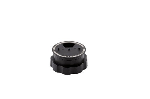 HP Engage One Undercounter Mount Kit
