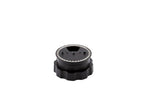 HP Engage One Undercounter Mount Kit