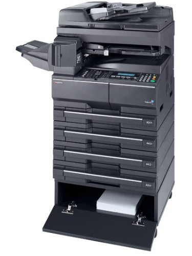 KYOCERA TASKalfa 221 Laser A3