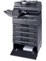 KYOCERA TASKalfa 221 Laser A3