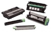 Kyocera 1702LY8NL0/MK-160 Maintenance-kit, 100K pages for FS-1120 D/ DN/ MFP/ Series