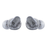 Apple Beats Studio Buds + Headset True Wireless Stereo (TWS) In-ear Calls/Music Bluetooth Transparent