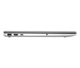 HP 255R G10 AMD Ryzen™ 5 7535U Laptop 39.6 cm (15.6") Full HD 8 GB DDR5-SDRAM 256 GB SSD Wi-Fi 6 (802.11ax) Windows 11 Pro Silver