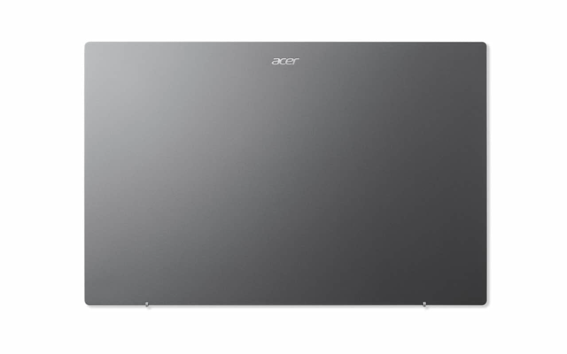 Acer Extensa 15 EX215-23 Laptop 39.6 cm (15.6") Full HD AMD Ryzen™ 5 7520U 8 GB LPDDR5-SDRAM 256 GB SSD Wi-Fi 5 (802.11ac) Windows 11 Pro Grey
