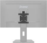 iiyama MD BRPCV08 Black VESA Mount Bracket for