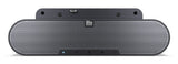 Elo Touch Solutions Elo Edge Connect Black Wired 3 W