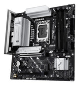 ASUS PRIME B860M-A-CSM Intel B860 LGA 1851 (Socket V1) micro ATX