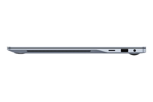 Samsung Galaxy Book4 Edge (16", X Elite, 16GB)