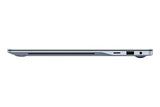 Samsung Galaxy Book4 Edge (16", X Elite, 16GB)