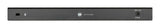 D-Link 16-Port Unmanaged Gigabit Ethernet Switch