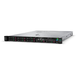 HPE ProLiant DL360 Gen10 server 0 GB Rack (1U) Intel Xeon Silver 4215R 3.2 GHz 32 GB DDR4-SDRAM 800 W