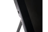 Kensington K64445EUS cable lock Black
