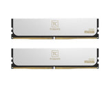 Team Group T-CREATE EXPERT CTCWD564G6400HC34BDC01 memory module 64 GB 2 x 32 GB DDR5