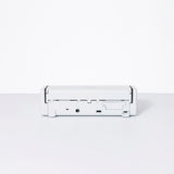 Brother ADS-1300 ADF scanner 600 x 600 DPI A4 White