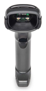 Zebra DS4678 Handheld Scanner