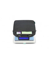 Urban Factory GREENEE: ECO TOPLOADING CASE FOR NOTEBOOK 15.6"