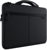 DELL CV5626 40.6 cm (16") Sleeve case Black