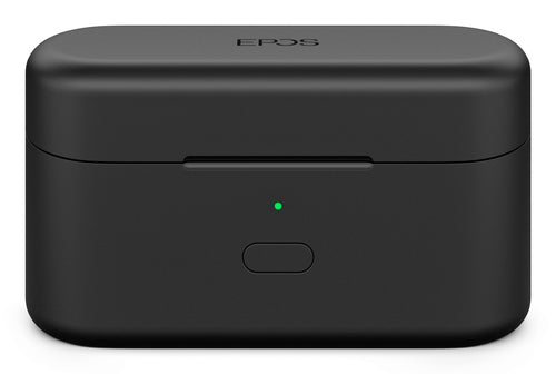 EPOS 1001367 headphone/headset accessory Charging case