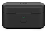EPOS 1001367 headphone/headset accessory Charging case