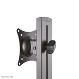 Neomounts FPMA-D860BLACK Monitor arm 10-32"