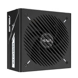 ASUS Prime -850G power supply unit 850 W 20+4 pin ATX ATX Black
