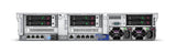 HPE ProLiant DL380 Gen10 server Rack (2U) Intel Xeon Bronze 3204 1.9 GHz 16 GB DDR4-SDRAM 500 W