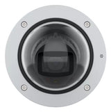 Axis P3288-LVE Dome IP security camera Outdoor 3840 x 2160 pixels Wall/Pole