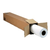 HP UNI INSTDRY GL PHOPAP-24IN 30 5M 200