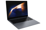 Samsung Galaxy Book4 Pro (16", Core Ultra 7, 16GB)